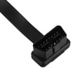 thumbnail image 3 of unbranded Cable Splitter 16Pin Male A Female Con Materiales De Metal Y Caucho Para Uso En Equipos Electrónicos, 3 of 8