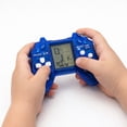thumbnail image 5 of Game Console Key Chain, 5 of 5