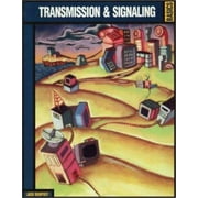 Angle View: Transmission & Signalling Basics, Used [Paperback]