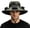 Washed Army Green, variant on 3-in-1 Hands-Free Hat Fan,Three Solar Fan Outdoor Cooling Fan Hat,Solar Fan Hat for Men Women,UPF 50+ Removable&Type-C Charg