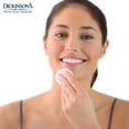 thumbnail image 6 of Dickinson's Original Witch Hazel Pore Perfecting Toner Skin 16 oz, 3-Pack, 6 of 7