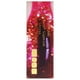 thumbnail image 5 of Lápiz labial MatteTrance - Nude Venus de Pat Mcgrath Labs para mujer - 0.14 oz, 5 of 8