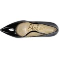 thumbnail image 7 of Sam Edelman Women's Hazel Pointed Toe Stiletto Heel Pump, 7 of 7