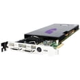 thumbnail image 2 of Avid 9900-65173-00 HDX Core Pcie Card, 2 of 2