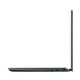 thumbnail image 5 of Laptop Acer TravelMate B3 N4020 64gb 4gb más Bocina, 5 of 5