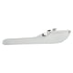 thumbnail image 1 of Manija de la puerta exterior izquierda del automóvil 1081831‑00‑H Reemplazo de piezas de automóvil para Tesla Model3 2017‑2020, 1 of 20