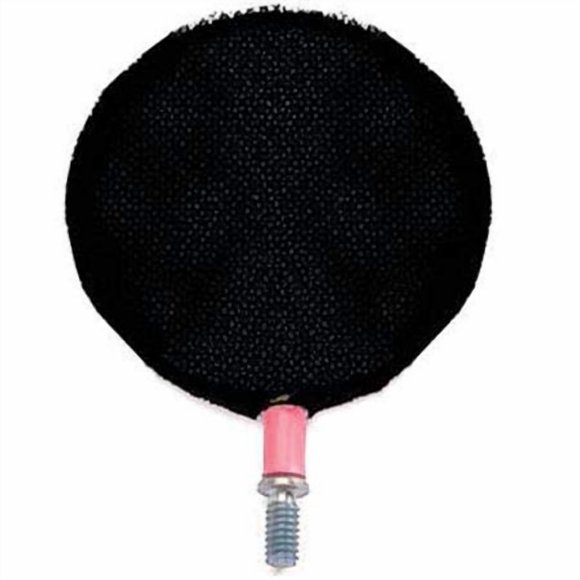 Matthews 3" Solid Dot - Grip and Lighting Equipment for Film Photography and Theatre
