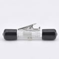 thumbnail image 3 of Invisible Thread Retractor - Mini/Small ITR Reel Magic Tricks Accessories Stage Street Floating Prop for Magician, 3 of 5
