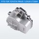 thumbnail image 5 of Conjunto de bomba de agua BUSIDN Electric para Toyota Prius 1.8L 1.5L, 5 of 7