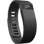 Fitbit Force Smart Band