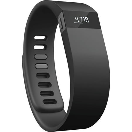 Fitbit Force Smart Band