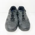 thumbnail image 3 of New Balance Mens 510 V4 MT510LB4 Black Casual Shoes Sneakers Size 10 4E, 3 of 6