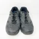 thumbnail image 3 of New Balance Mens 510 V4 MT510LB4 Black Casual Shoes Sneakers Size 10 4E, 3 of 5