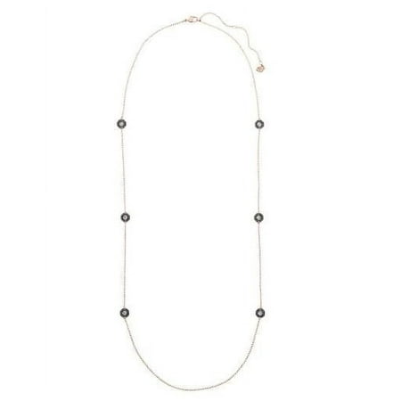 Body Strandage - 5083554