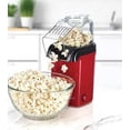 thumbnail image 3 of PALOMERA DE AIRE MINI JOY PM-1200 ROJA MINI JOY PM-1200, 3 of 3
