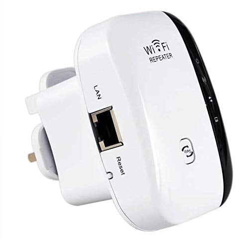 boost wifi signal boost wifi signal