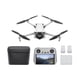 thumbnail image 1 of Dron DJI Mini 3 Fly More Combo (DJI RC) (GL), 1 of 6