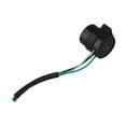 thumbnail image 5 of For Gy6 for 50Cc-250Cc 3 Pin Motorcycle Turn Signal Relay 3 Wire Blinker Flasher, 5 of 7