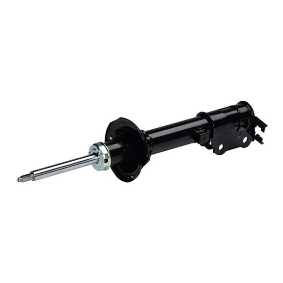 Mando Suspension Strut Assembly 13A5041 Fits select: 2000-2005 HYUNDAI ACCENT