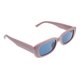 thumbnail image 2 of Lentes de sol Sersun SUN16 rosa Unisex, 2 of 5