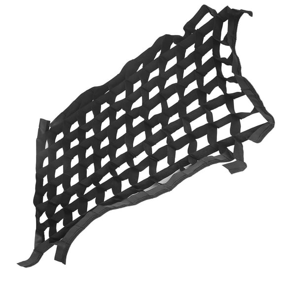 50x70cm Foldable Softbox Cellular Grid Mesh for Photography Shooting Studio Accessories