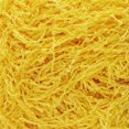 thumbnail image 2 of Red Heart® Fil Scrubby™, Polyester #4 Moyen, 3,5oz/100g, 92 Yards, 2 of 11