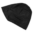 thumbnail image 4 of Round Patio Fire Pit Cover, Dustproof Fire Pit Cover Tear Resistant  For Home, 4 of 8