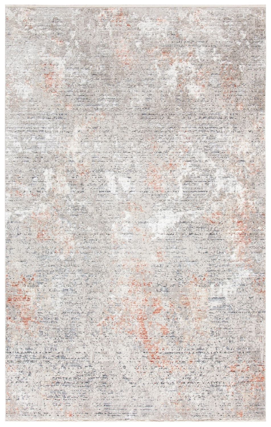 Safavieh Dream Santos Abstract Distressed Area Rug
