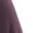 Maroon, variant on YATELLE Womens Tops Fall Fashion Hoodies for Women Long Sleeve Sweatshirts Ladies Casual Tees Soft Pullover Trendy Blouses