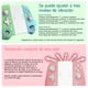 thumbnail image 4 of Control inalámbrico compatible con Switch OLED y Lite Switch2 Joystick Joypad, 4 of 6