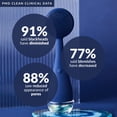 thumbnail image 3 of Cepillo eléctrico de limpieza facial PMD Beauty Smart Device, 3 of 9