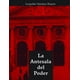 thumbnail image 1 of La antesala de Poder Blanco, 1 of 2