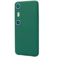 thumbnail image 1 of Protective Film Tempered film Protective Case Silicone Case for XREAL Beam Pro ', 1 of 1