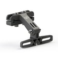 thumbnail image 1 of Support de Selle et Feu Arrière pour Vélo Électrique Compatible avec GOPRO, 1 of 8