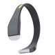 thumbnail image 5 of Linterna frontal LED COB recargable IPX4 impermeable para trabajar y trotar, 5 of 8