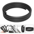 Bike Cable Housing Sponge Derailleur Cable Tube AntiNoise Wires Pipe