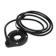 thumbnail image 4 of Magnetic Integrated Sensor, Higher Sensitivity ABS Bike Pedal Assist Sensor  For Upgrading, 4 of 8