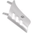 thumbnail image 4 of Swingarm Guards, Swingarm Cover Aluminium Alloy  For Car For Maintenance Workers Red,Champagne,Silver,Black, 4 of 8