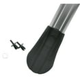 thumbnail image 2 of SKS X-Long Spoiler: Fits 45mm Fenders, 2 of 2