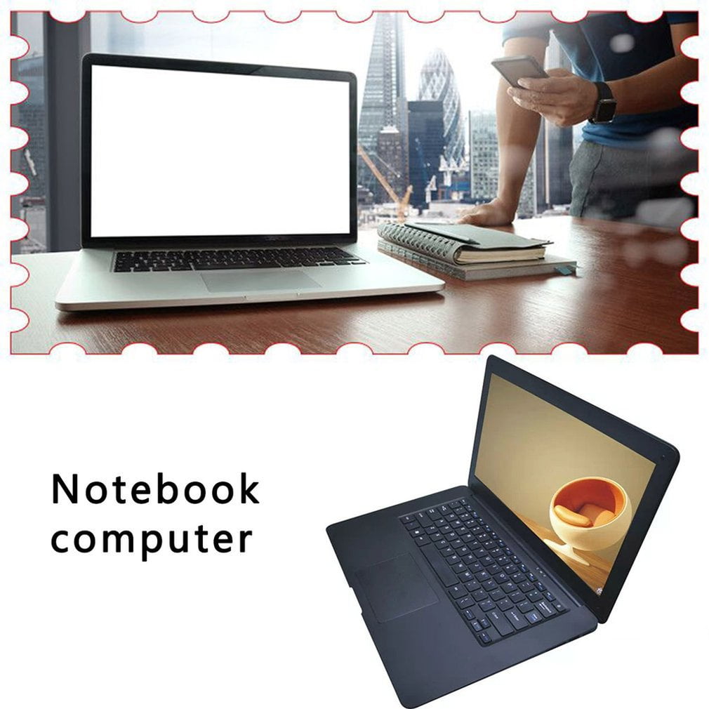 Jeir laptops and computers Highdefinition Screen Notebook Exquisite