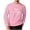 Pink, variant on Feancey Casual Long Sleeve T Shirts for Men Yes I'm Still Freezing Letter Printed Tshirt Big and Tall Fashion Regular Fit Tee Shirt Crewneck Pullover Shirt Purple M