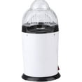 thumbnail image 3 of GHSDFBB Household Mini Electric Blower Automatic Popcorn Popper Popcorn Maker, 3 of 7