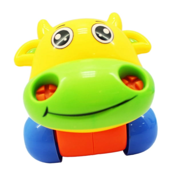 Juego de Juguetes para Desarmar para Niños Baoblaze Desmontaje de Juguetes Educativos