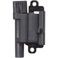 thumbnail image 3 of Spectra Premium C-635 Ignition Coil, 3 of 4