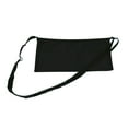 thumbnail image 2 of justharion Adjustable Drainage Pouch Set Tools for Mastectomy Operation Showering Black, 2 of 9