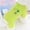 Green, variant on Adorable Pet Clothes for Cats & Small Dogs - Charming Spring & Autumn Wear
