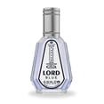 thumbnail image 2 of Perfume Al-Rehab Lord Blue Eau De Parfum, 50 ml, para hombre y mujer, 2 of 3