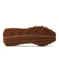 thumbnail image 3 of New Balance XC-72 IA UXC72IA BEIGE Width D Lyfestyle Shoes Men's Sneaker oki12, 3 of 6