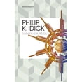 thumbnail image 1 of Cuentos Completos II Philip K. Dick Minotauro PHILIP K. DICK, 1 of 2