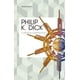 thumbnail image 1 of Cuentos Completos II Philip K. Dick Minotauro PHILIP K. DICK, 1 of 2